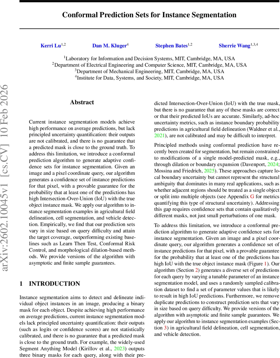 Online Electric Vehicle Charging Control with Battery Thermal Management in Cold Environments