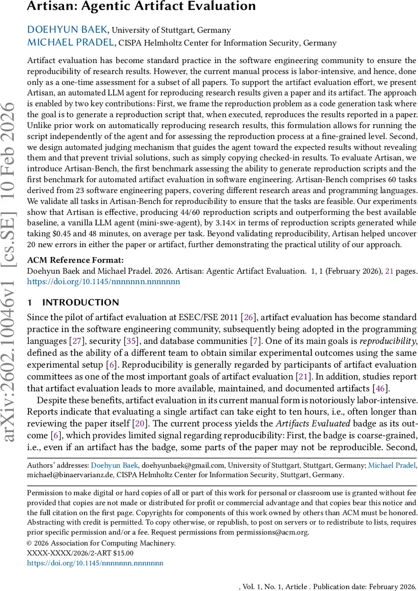 The sharp interface limit of the matrix-valued Allen-Cahn equation