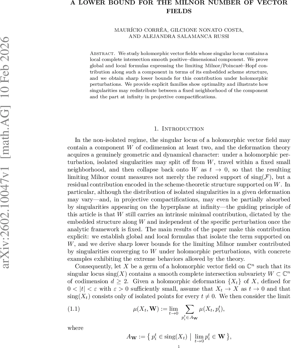 A Minimum Counterexample Proof of the Seymour Second Neighborhood Conjecture via the Graph Level Order
