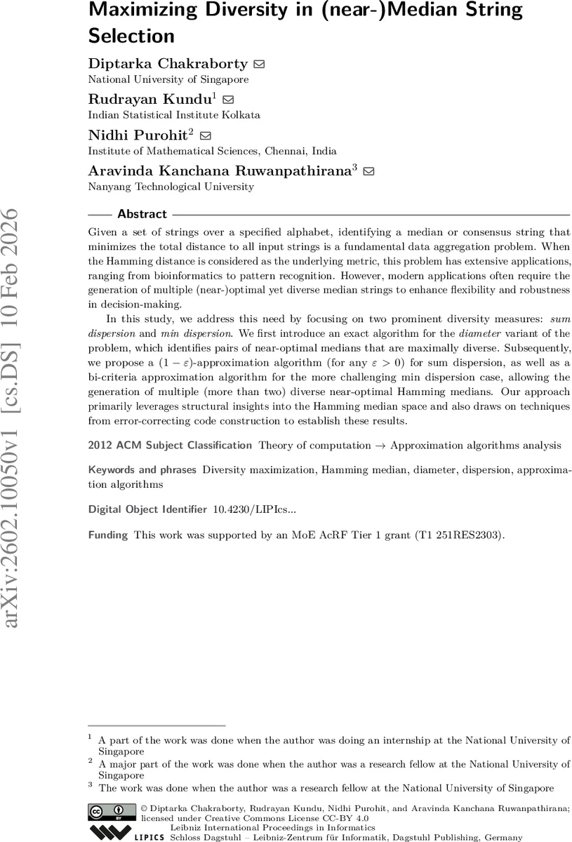 Online Electric Vehicle Charging Control with Battery Thermal Management in Cold Environments