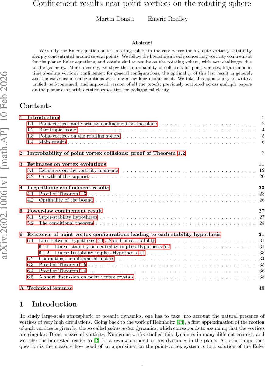 Behavioral Indicators of Overreliance During Interaction with Conversational Language Models
