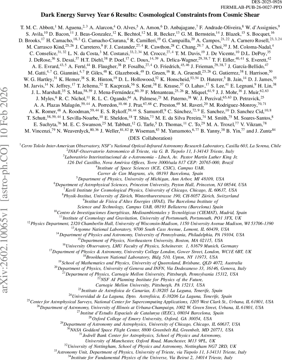 Behavioral Indicators of Overreliance During Interaction with Conversational Language Models