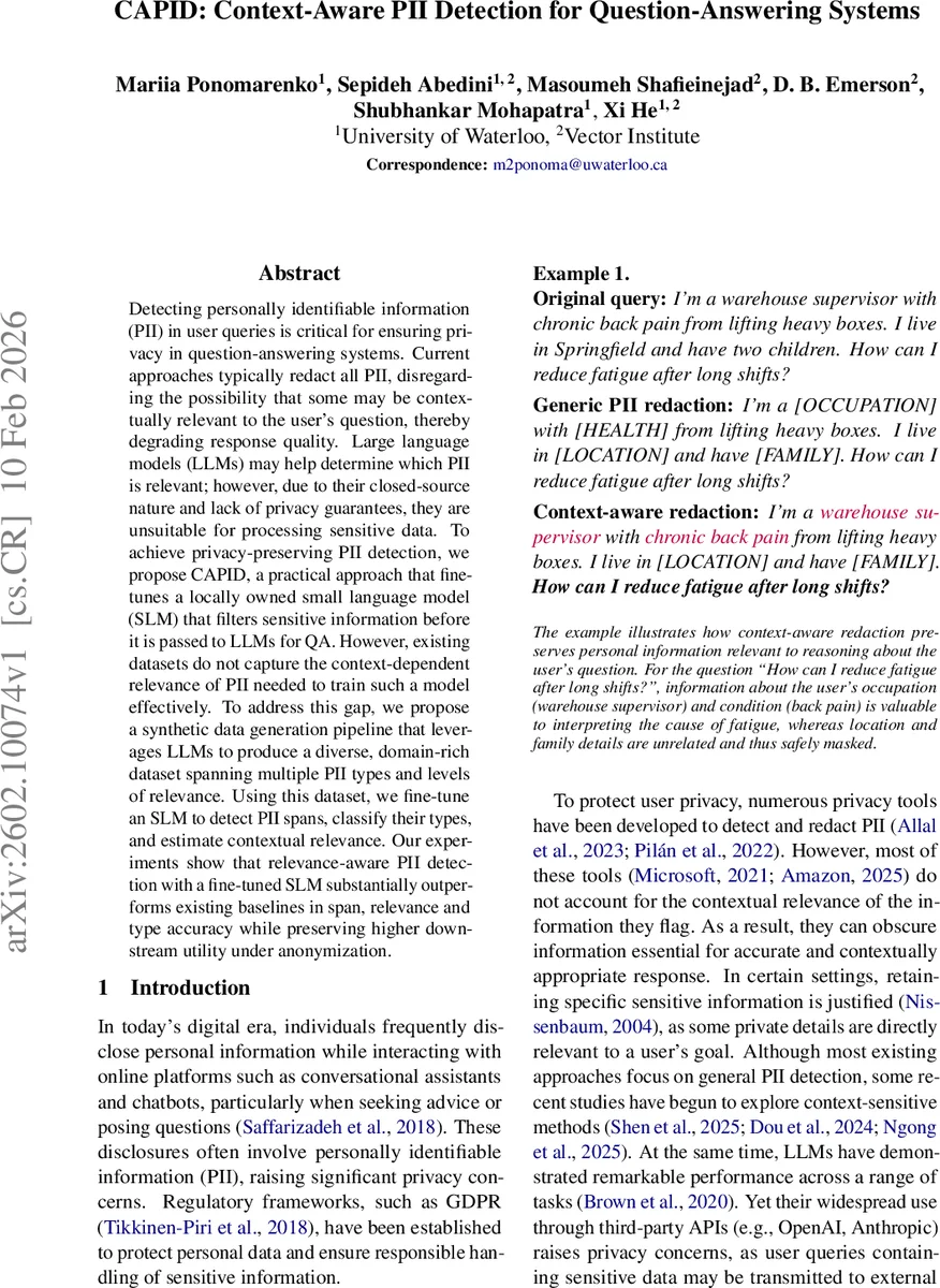 The sharp interface limit of the matrix-valued Allen-Cahn equation