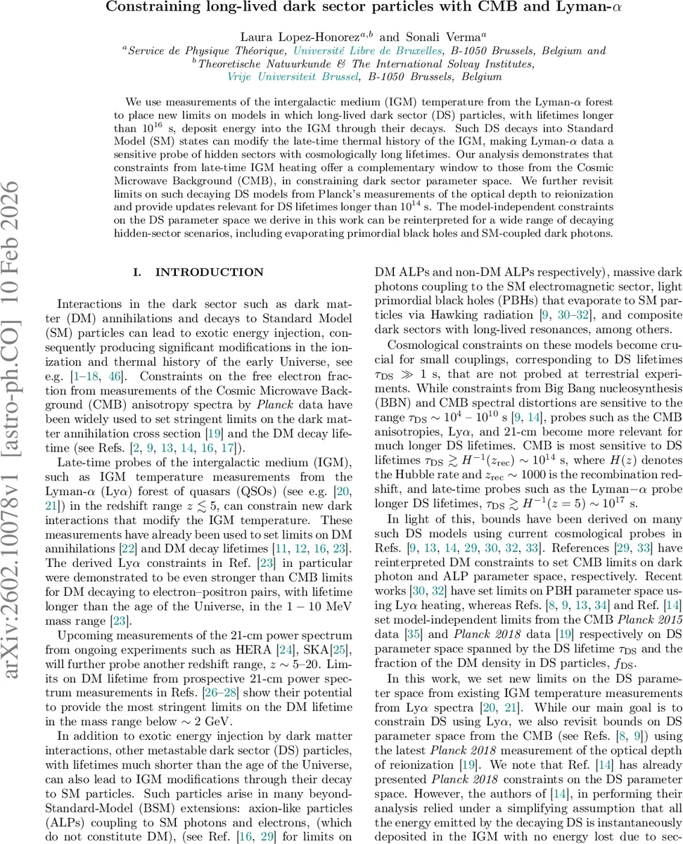The sharp interface limit of the matrix-valued Allen-Cahn equation