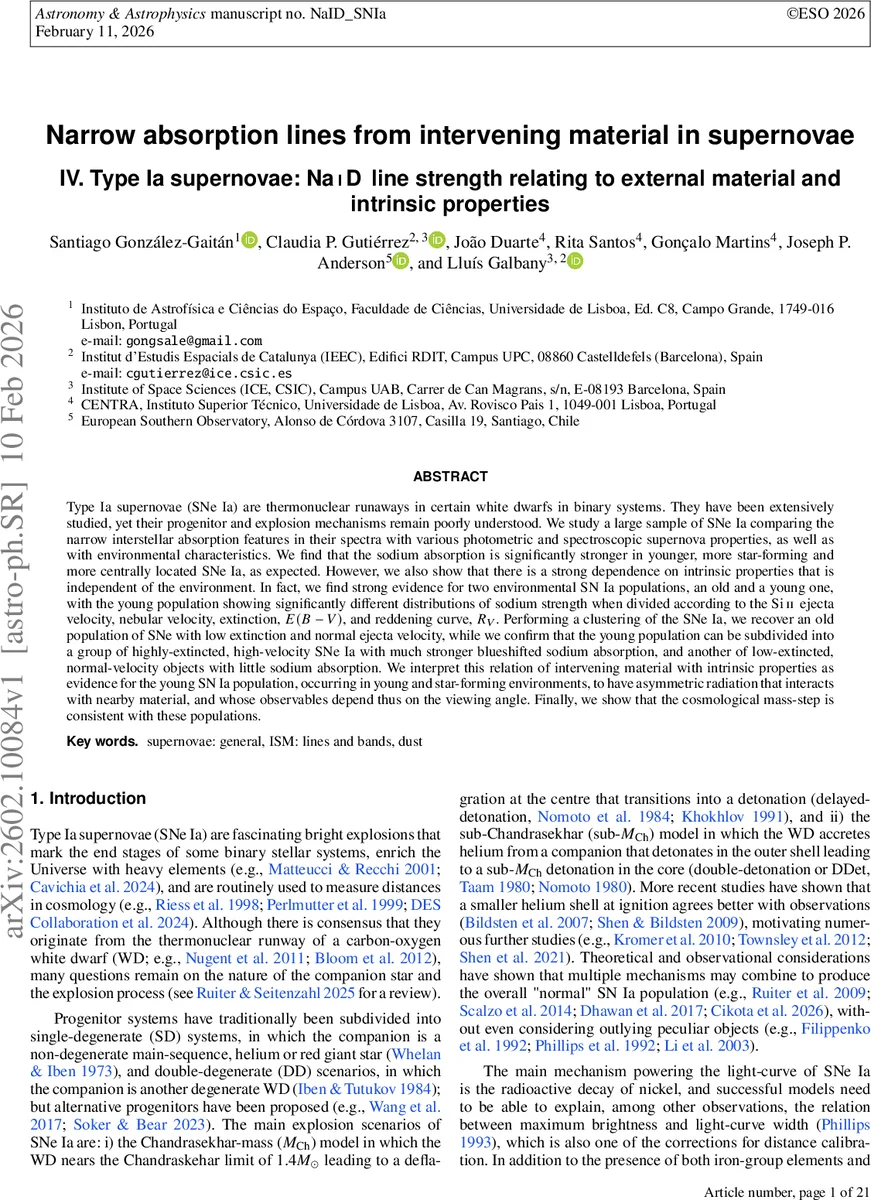 Gravitational scalar production with a generic reheating scenario
