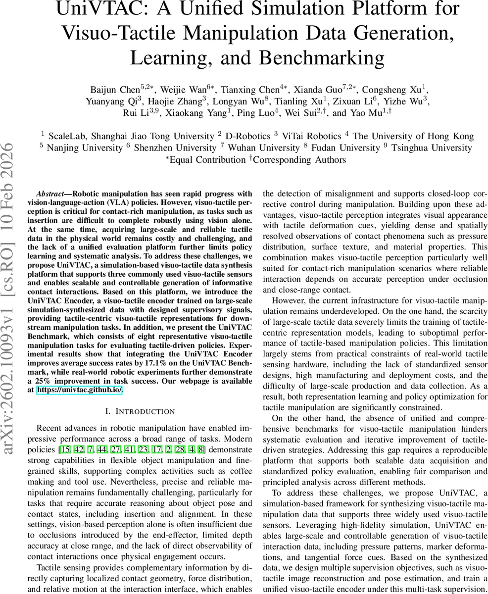 A Minimum Counterexample Proof of the Seymour Second Neighborhood Conjecture via the Graph Level Order
