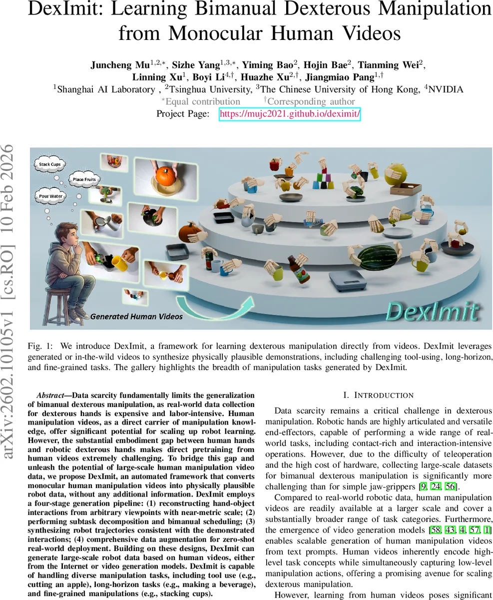 High-Probability Polynomial-Time Complexity of Restarted PDHG for Linear Programming