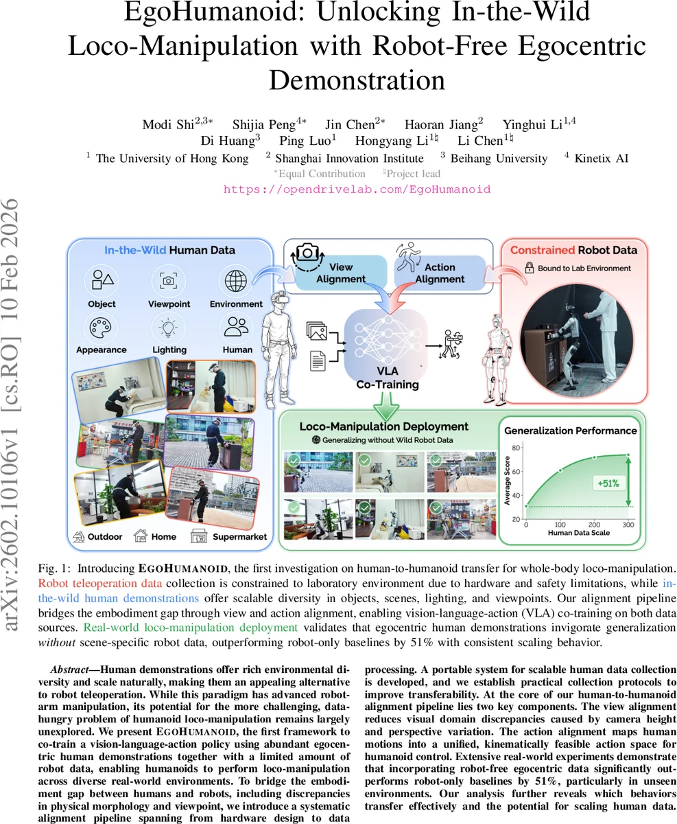 Constraints on dark axion portal: missing energy and fermion EDMs