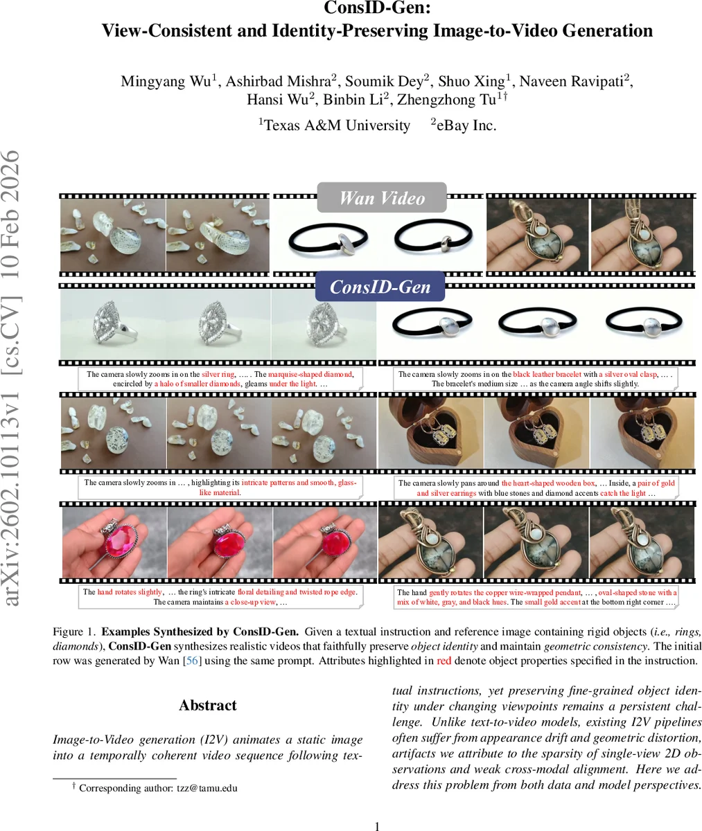 Compiler-Guided Inference-Time Adaptation: Improving GPT-5 Programming Performance in Idris