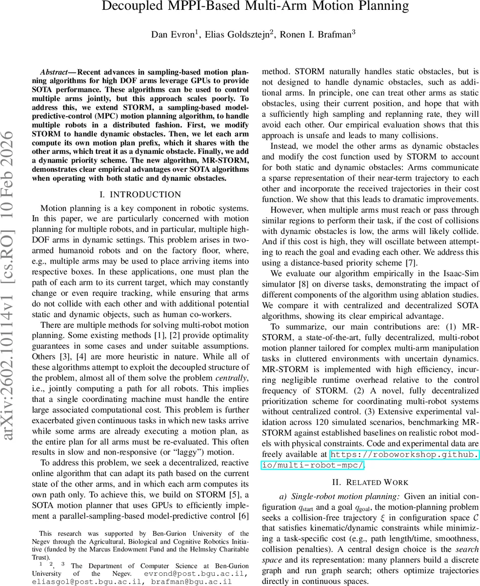 High-Probability Polynomial-Time Complexity of Restarted PDHG for Linear Programming