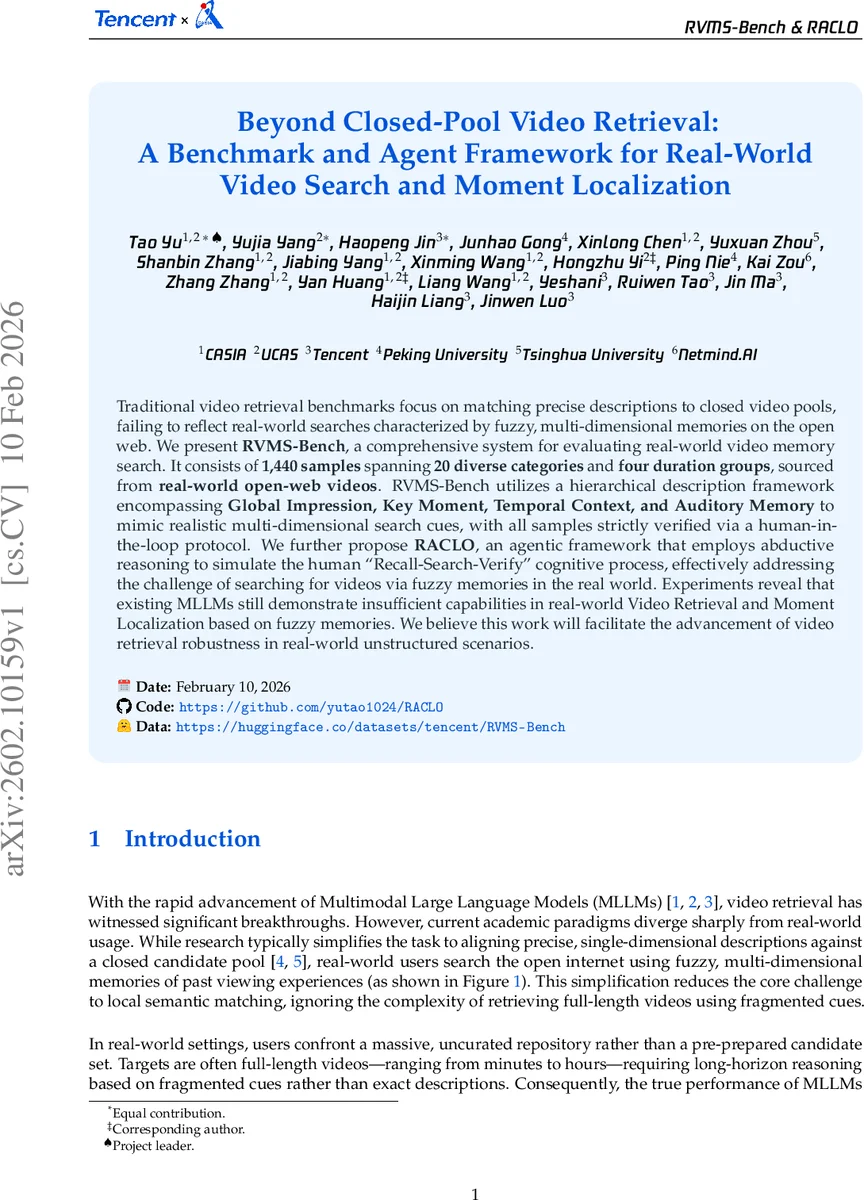 An Experimental Study on Fairness-aware Machine Learning for Credit Scoring Problems