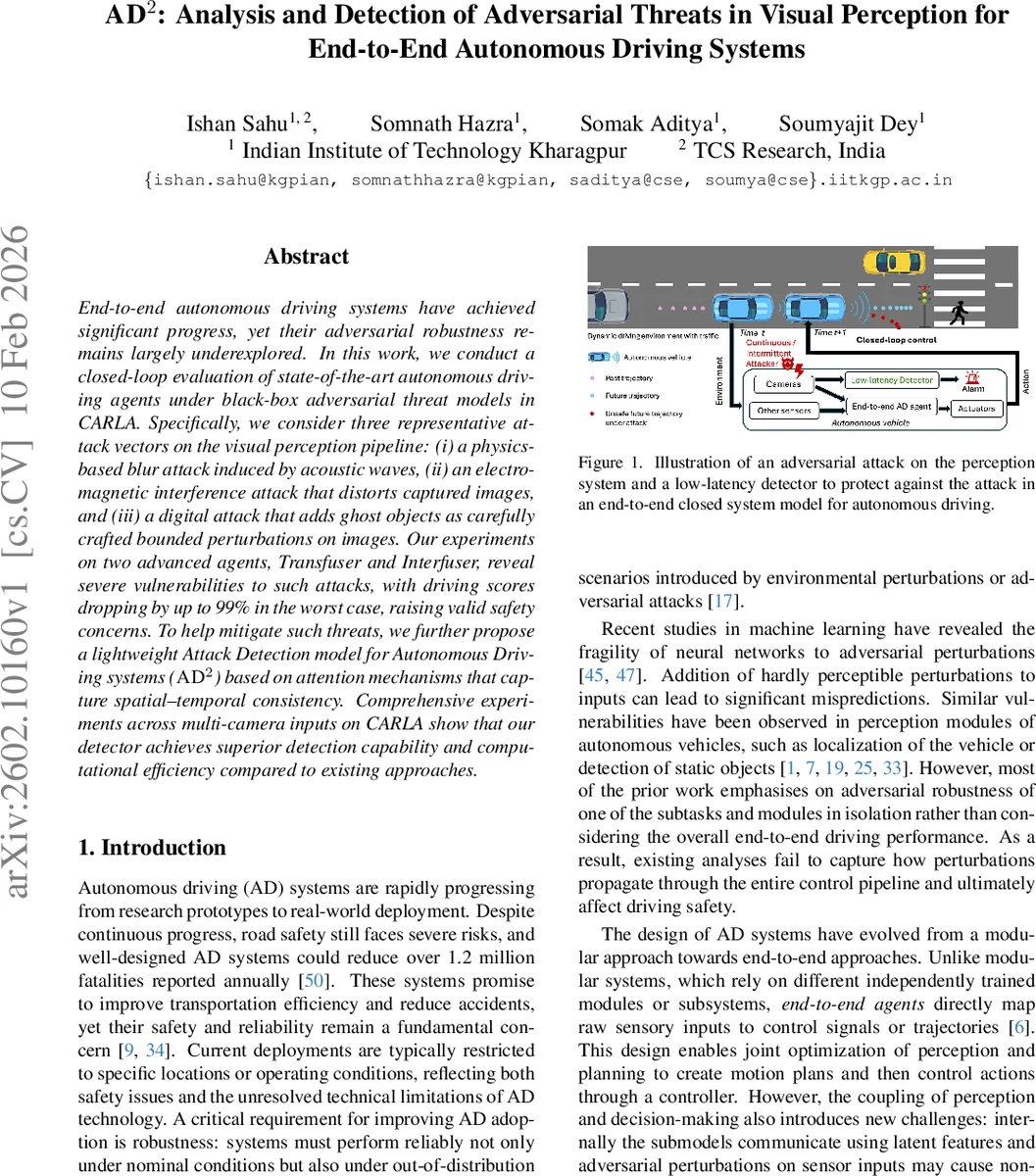 Simulated Operational Testing of the Prototype Implementation of the SOFIE Model: The 2025 Space Weather Prediction Testbed Exercise