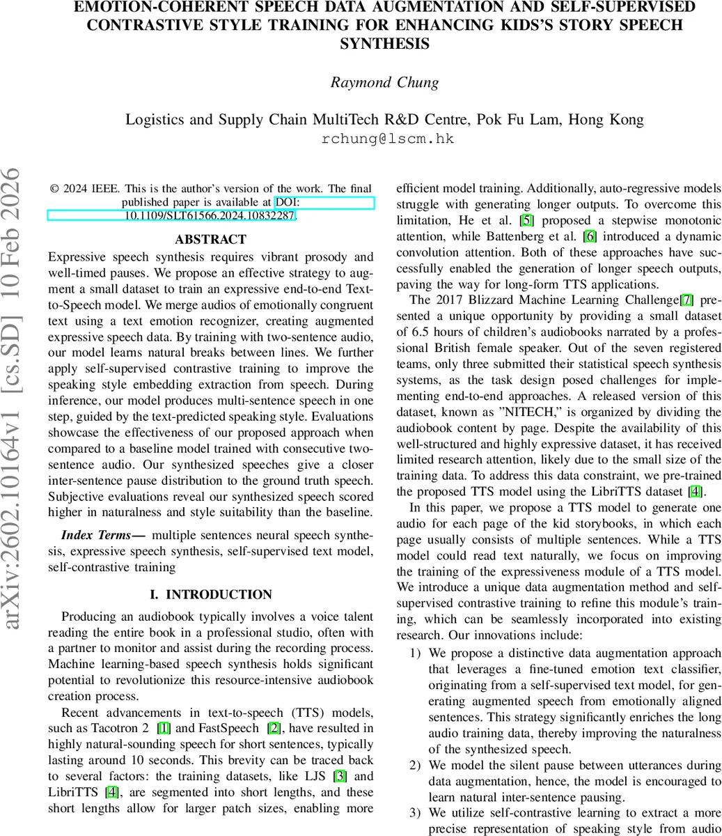 Emergent curved space and gravitational lensing in quantum materials