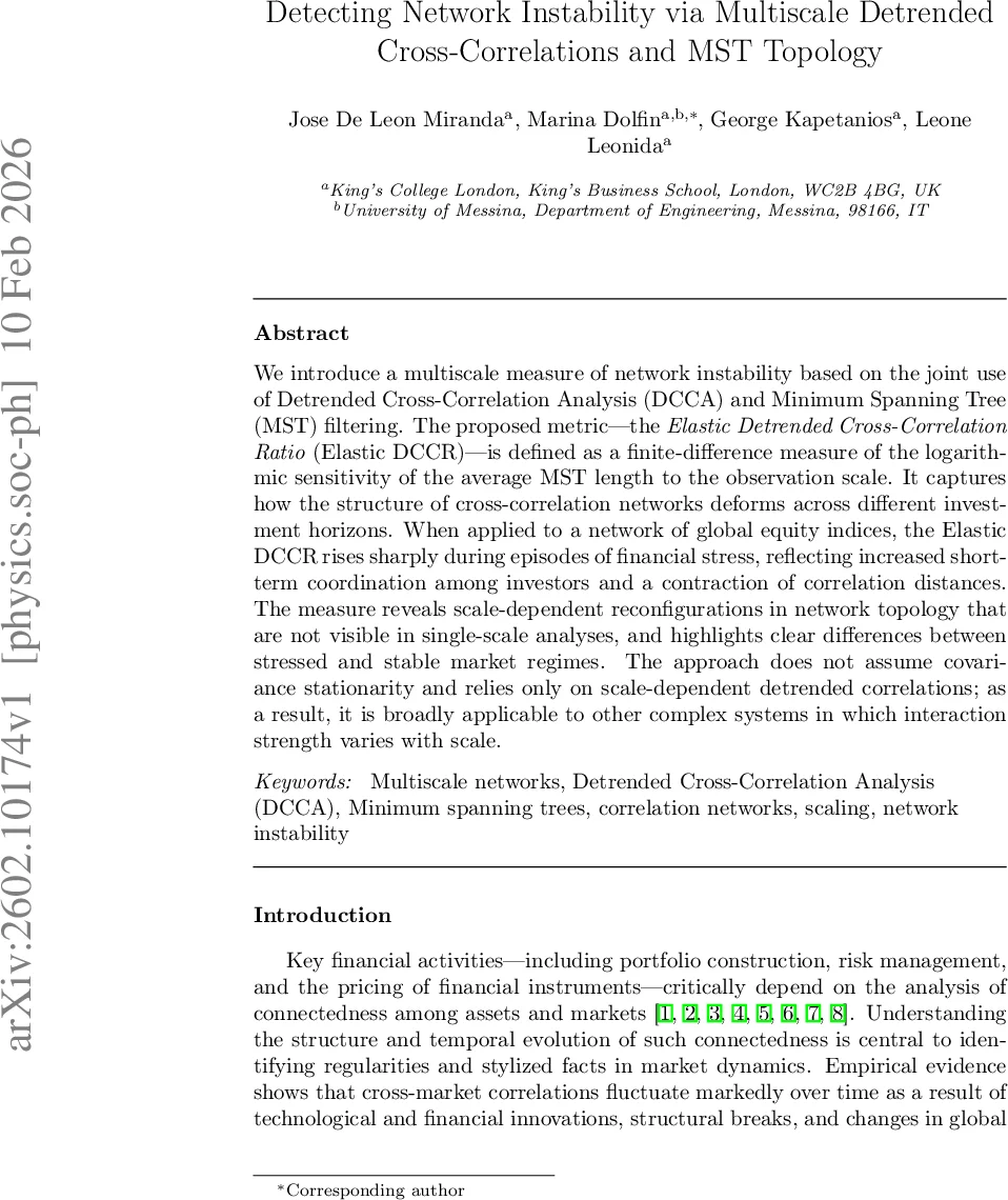 Emergent curved space and gravitational lensing in quantum materials