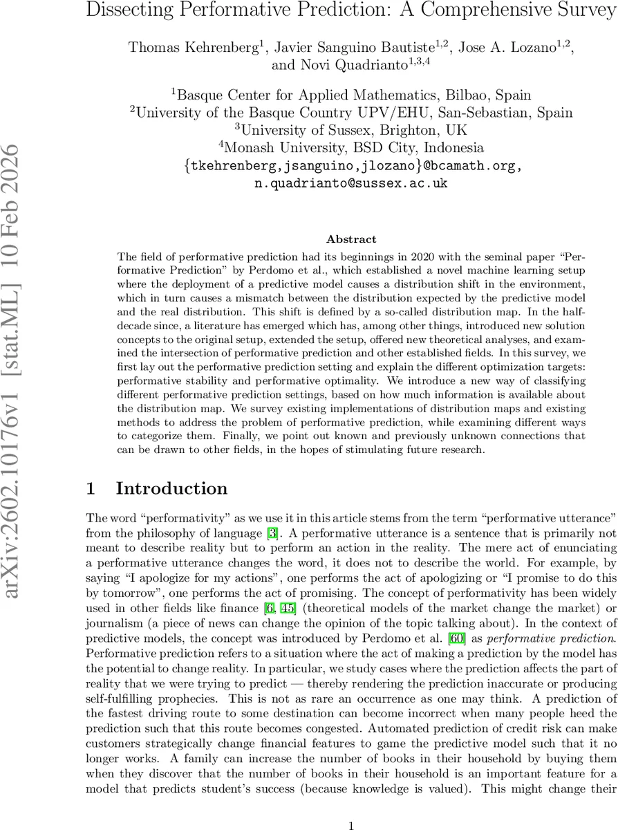 Simulated Operational Testing of the Prototype Implementation of the SOFIE Model: The 2025 Space Weather Prediction Testbed Exercise