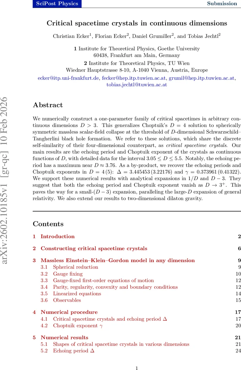 HiCL: Hippocampal-Inspired Continual Learning