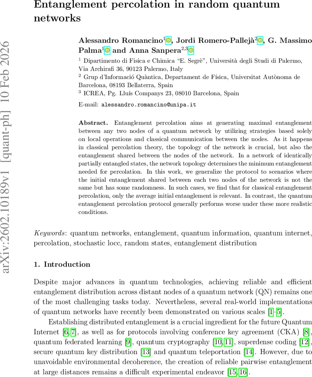 Structural and Statistical Audio Texture Knowledge Distillation for Acoustic Classification