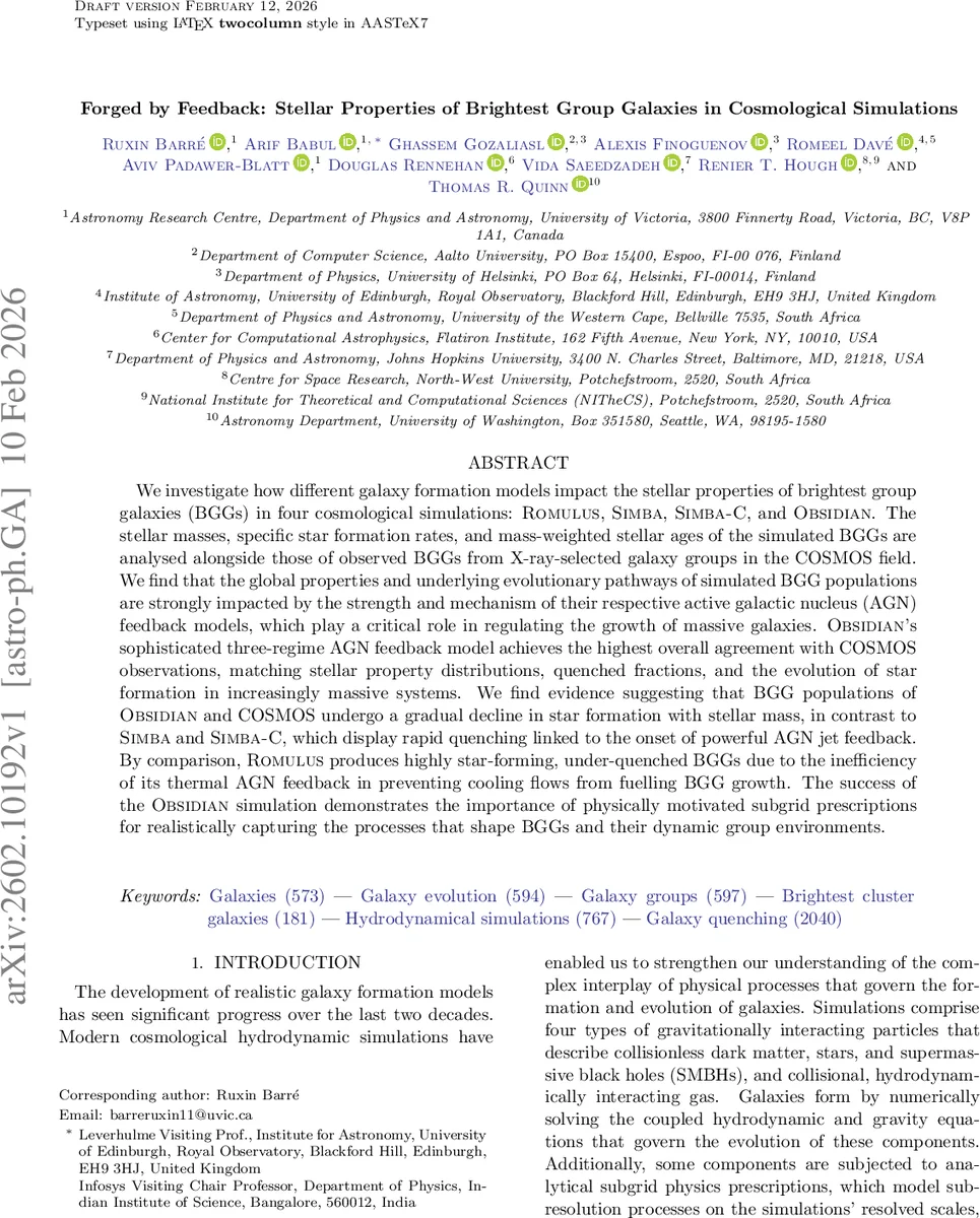 Dynamical localization and eigenvalue asymptotics: long-range hopping lattice operators with electric field