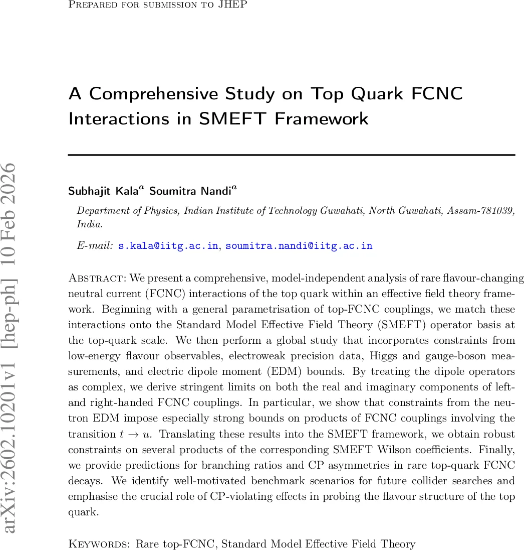A Primal-Dual Level Set Method for Computing Geodesic Distances