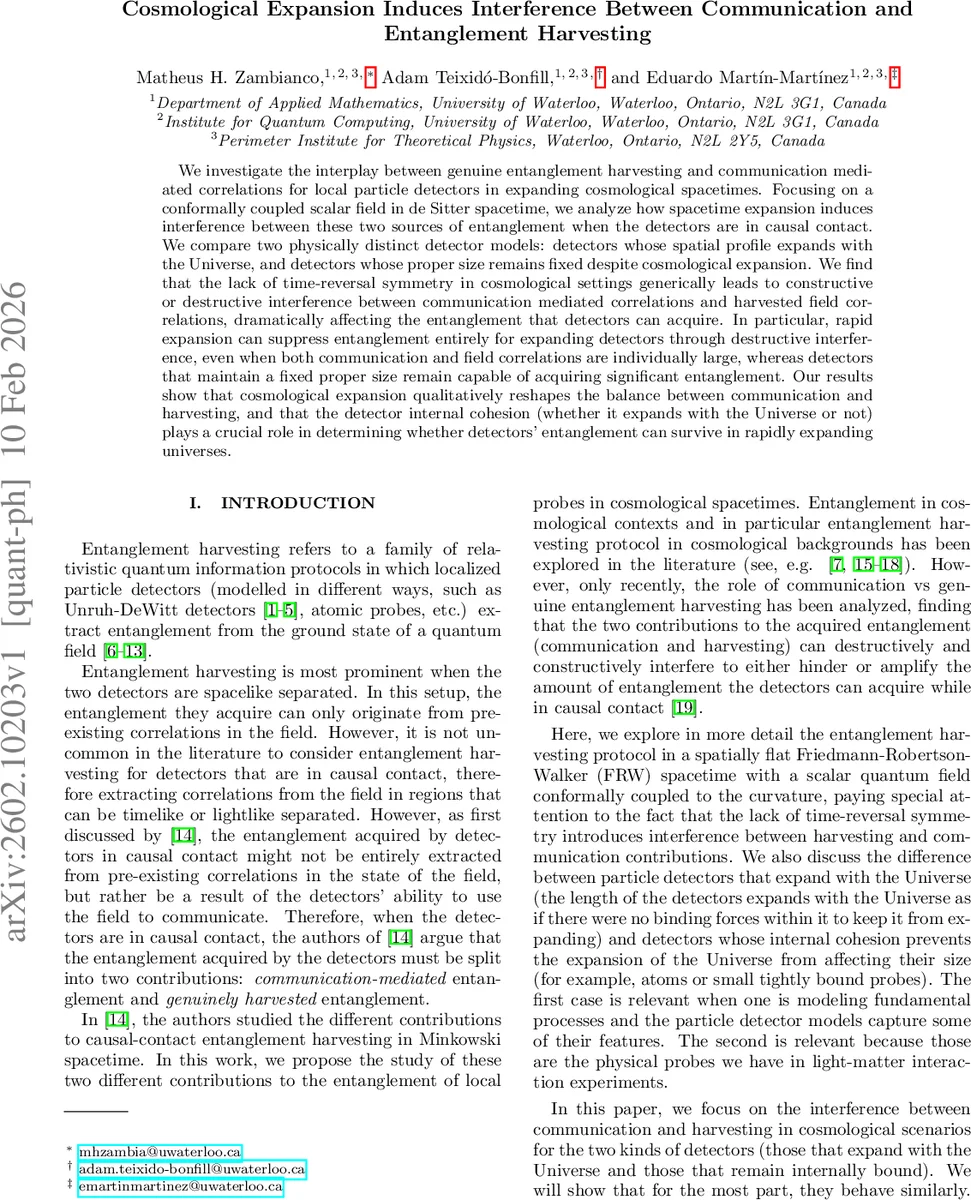 Characterizing graphs with the second largest distance eigenvalue less than -1/2