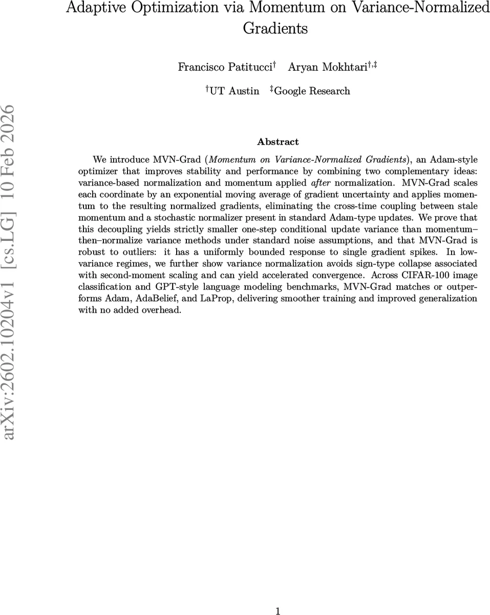 Auriga Streams III: the mass-metallicity relation does not rule out tidal mass loss in Local Group satellites