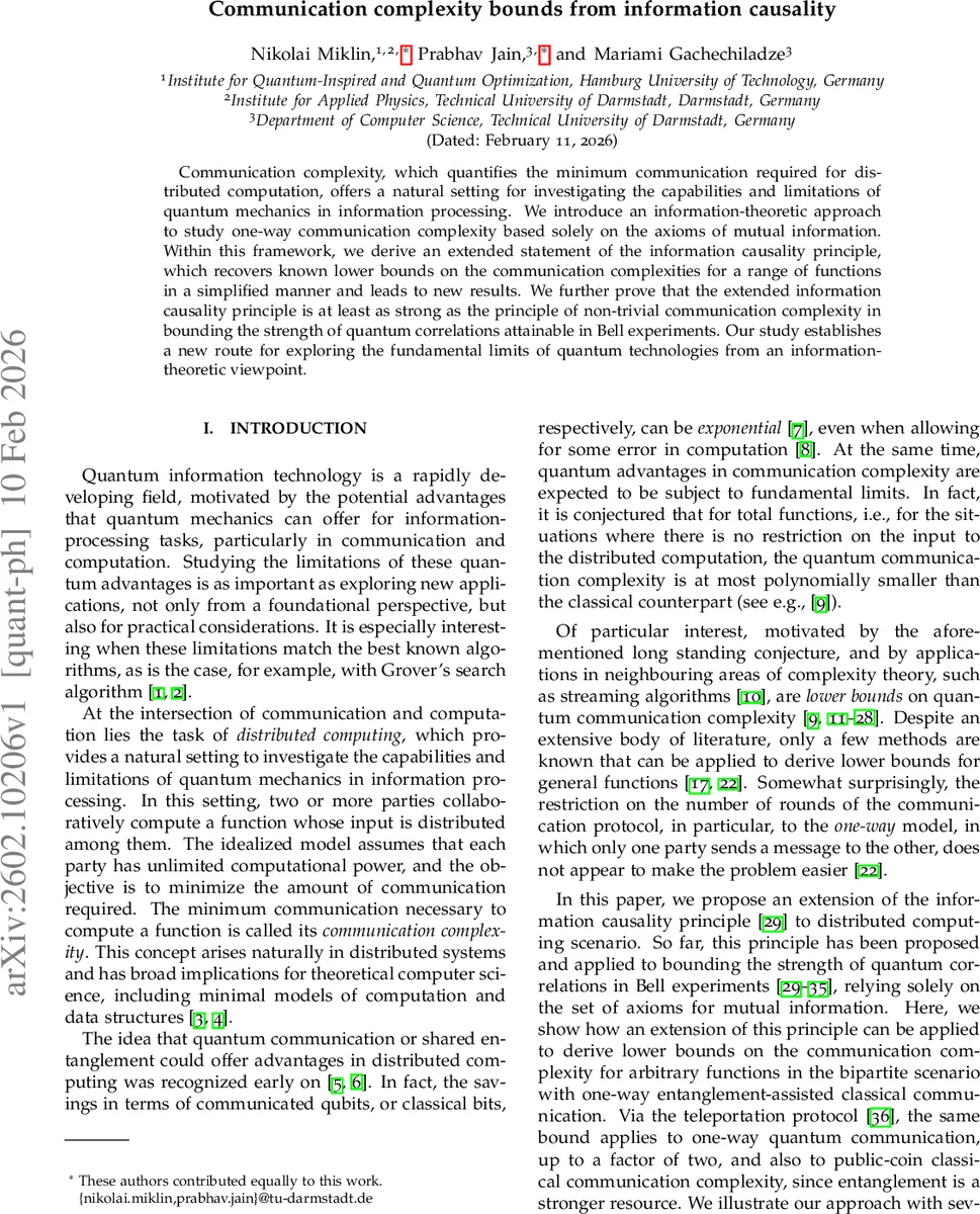 Simulated Operational Testing of the Prototype Implementation of the SOFIE Model: The 2025 Space Weather Prediction Testbed Exercise