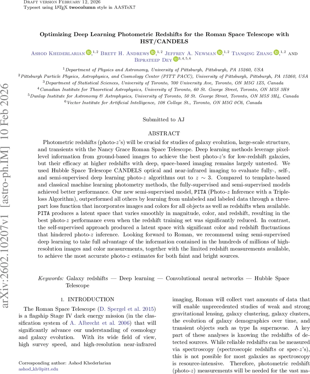 Duration and properties of the embedded phase of star formation in 37 nearby galaxies from PHANGS-JWST