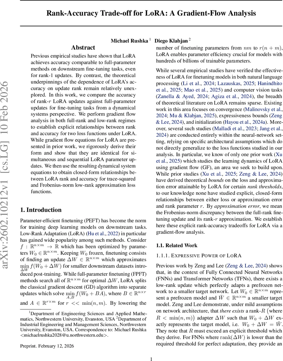 An Efficient Energy Stable Structure Preserving Method for The Landau-Lifshitz Equation