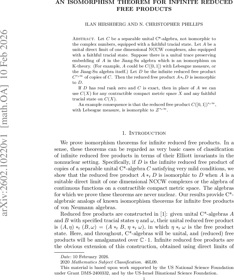 Characterizing graphs with the second largest distance eigenvalue less than -1/2