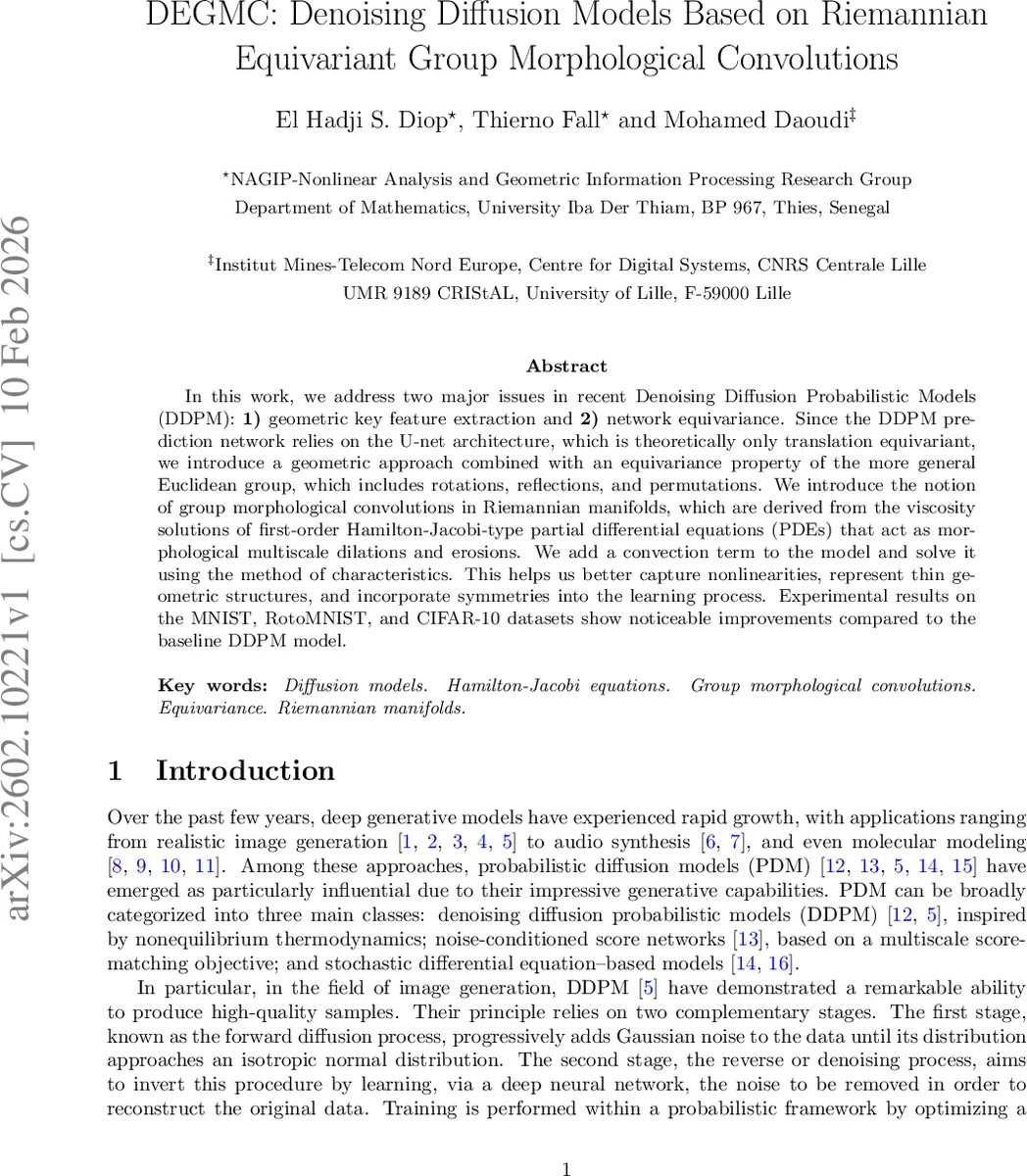 Duration and properties of the embedded phase of star formation in 37 nearby galaxies from PHANGS-JWST
