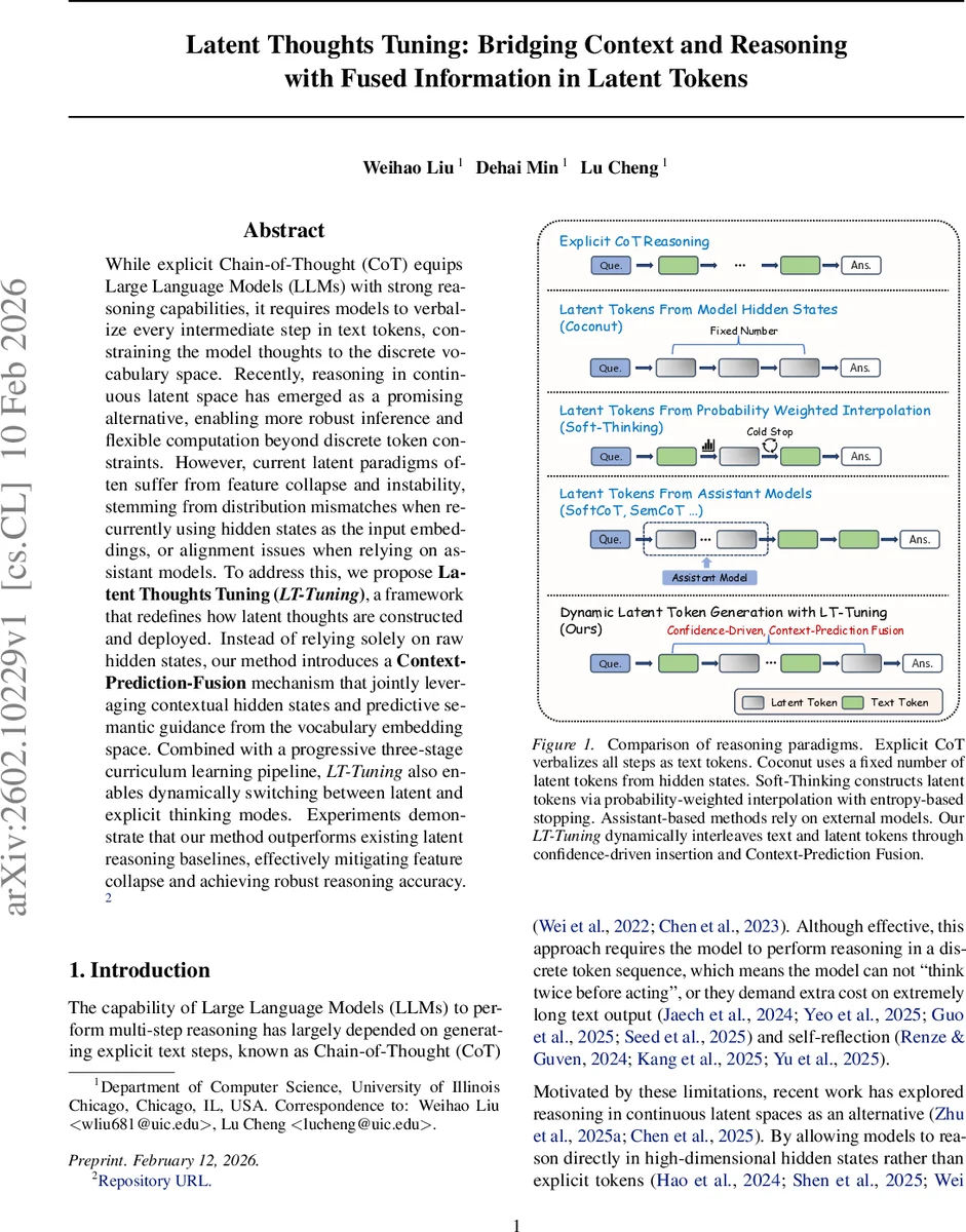 Subleading Effects in Soft-Gluon Emission at One-Loop in Massive QCD