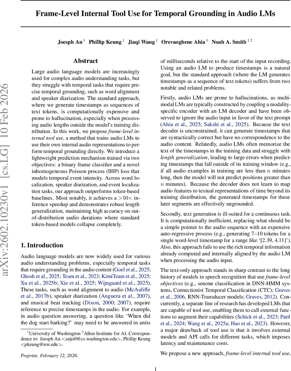 Fast and Large-Scale Unbalanced Optimal Transport via its Semi-Dual and Adaptive Gradient Methods