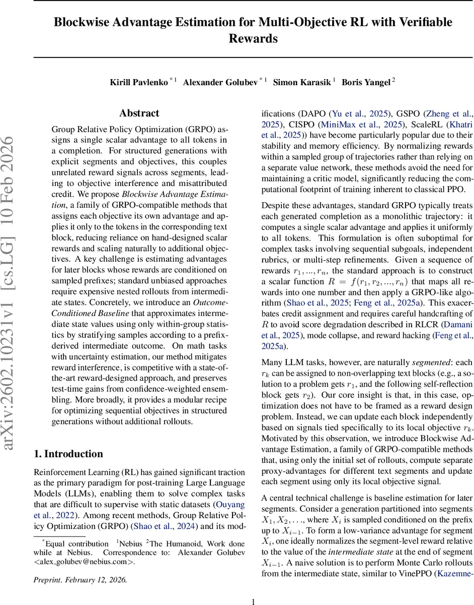 Fast and Large-Scale Unbalanced Optimal Transport via its Semi-Dual and Adaptive Gradient Methods