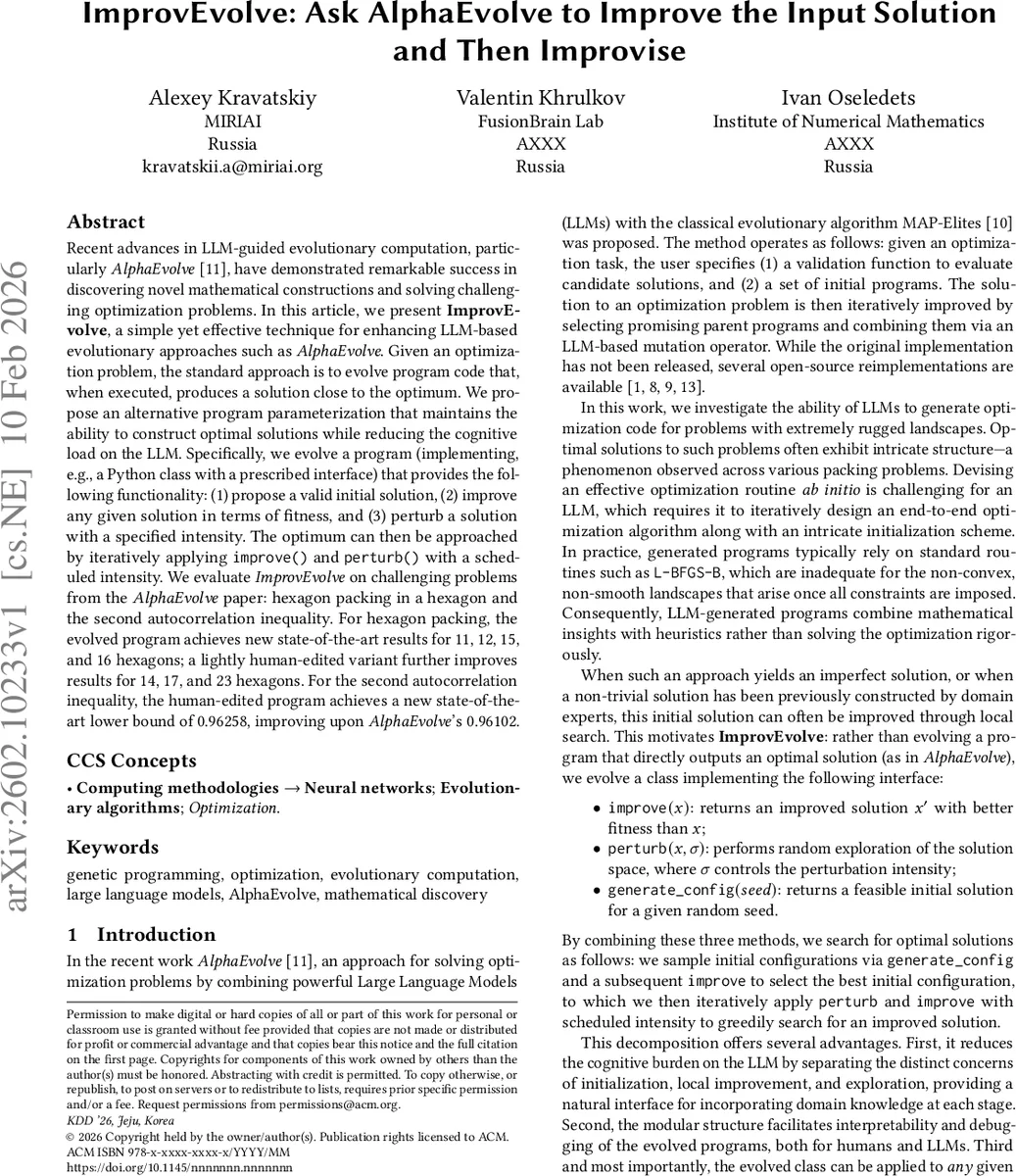 Autonomous and Distributed Synchronization and Restoration of an Islanded Network of Microgrids