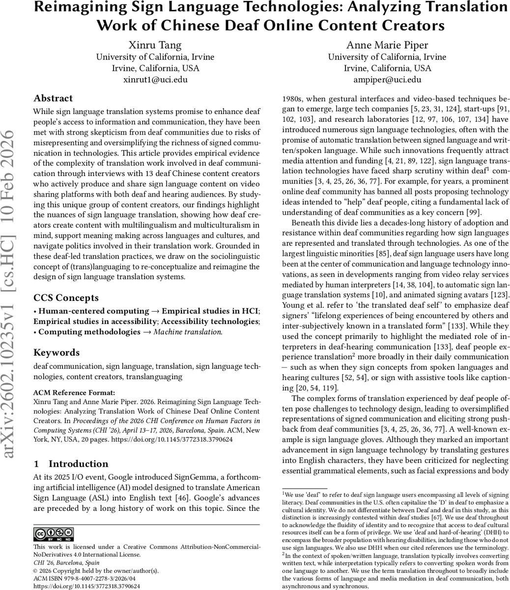 Improved Approximation Algorithms for Orthogonally Constrained Problems Using Semidefinite Optimization