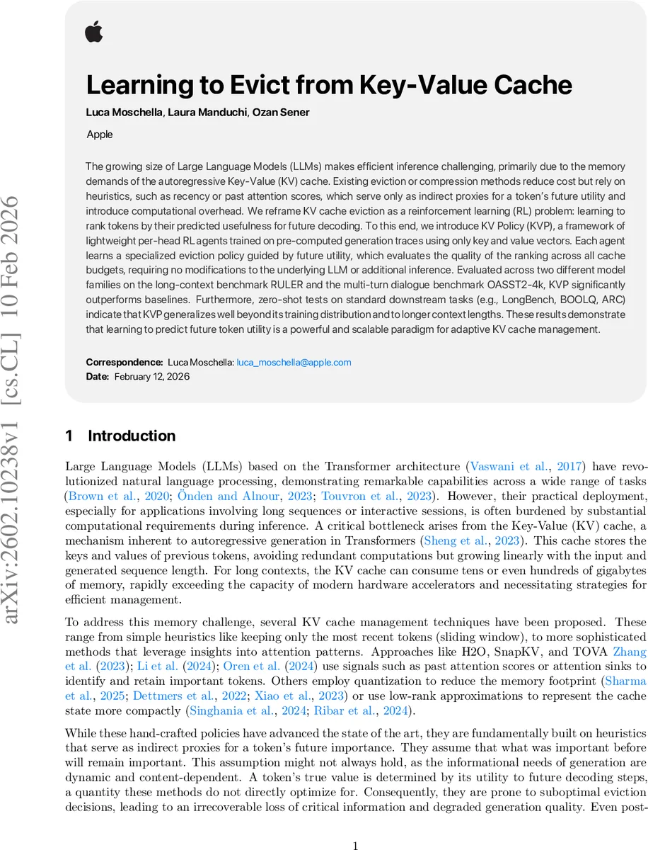 Subleading Effects in Soft-Gluon Emission at One-Loop in Massive QCD