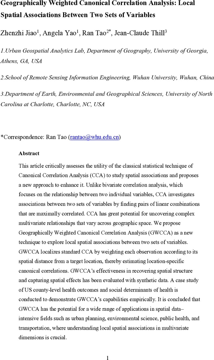 Characterizing graphs with the second largest distance eigenvalue less than -1/2