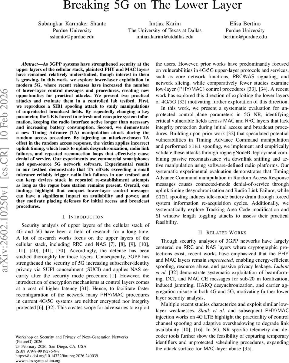 How Does a Deep Neural Network Look at Lexical Stress in English Words?