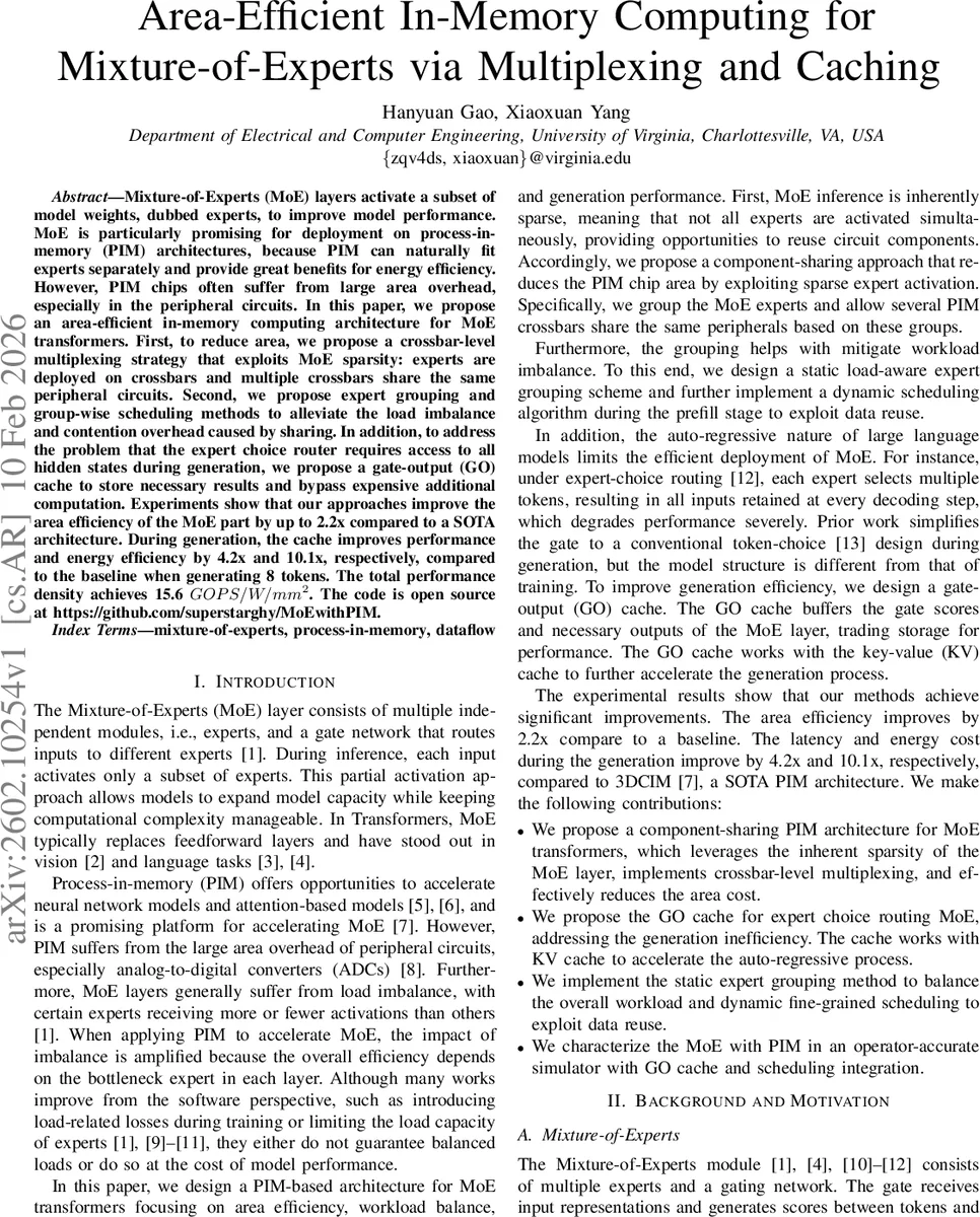 How Does a Deep Neural Network Look at Lexical Stress in English Words?