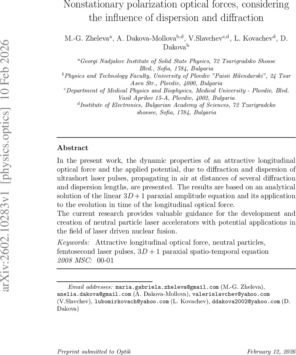 On weight and variance uncertainty in neural networks for regression tasks