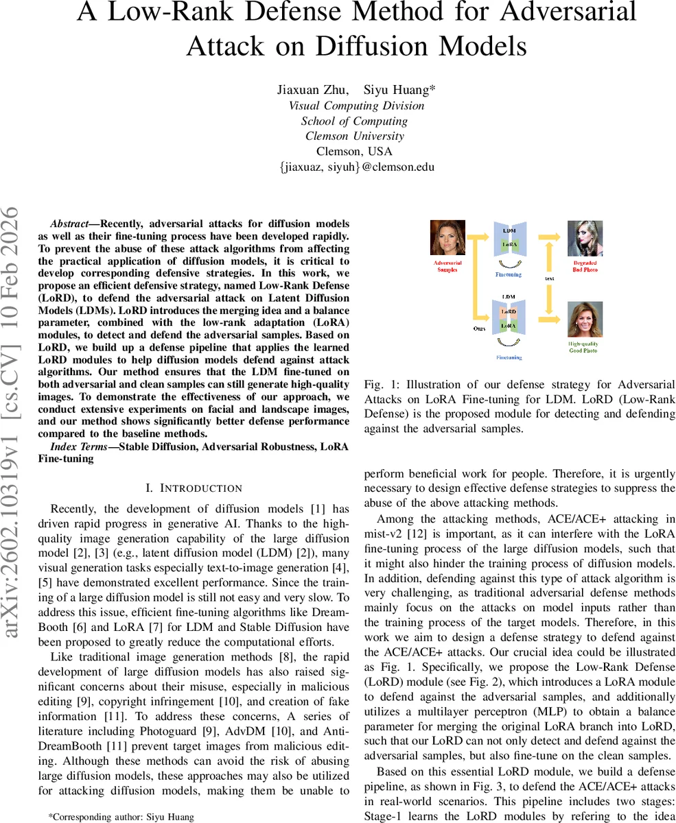 The probability for chiral oscillation of Majorana neutrino in Quantum Field Theory