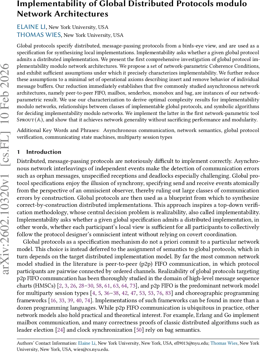 Learning to Relax Nonconvex Quadratically Constrained Quadratic Programs