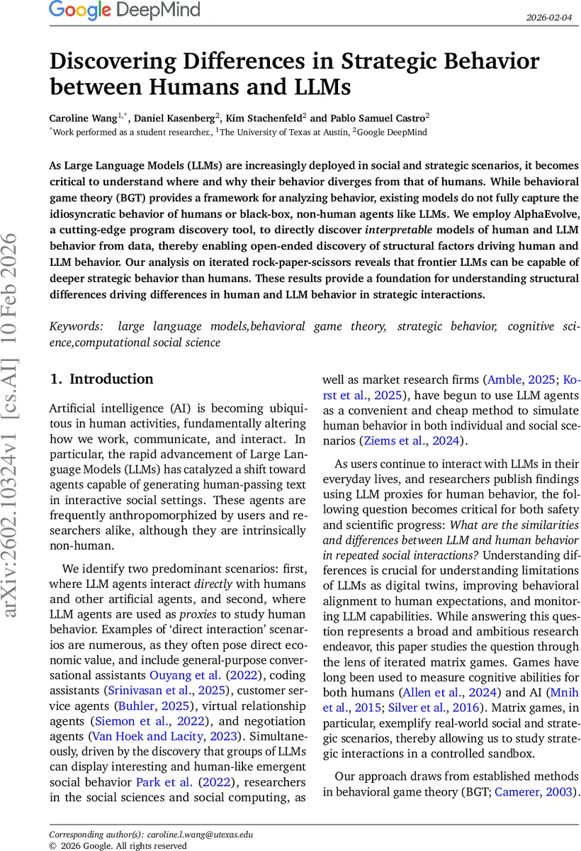 Dark Energy Survey Year 6 Results: Cell-based Coadds and Metadetection Weak Lensing Shape Catalogue
