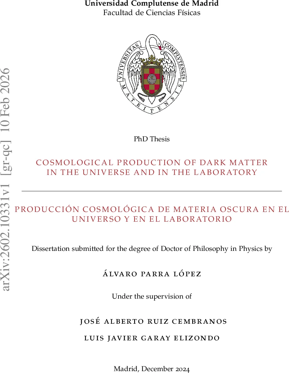 A Collaborative Safety Shield for Safe and Efficient CAV Lane Changes in Congested On-Ramp Merging
