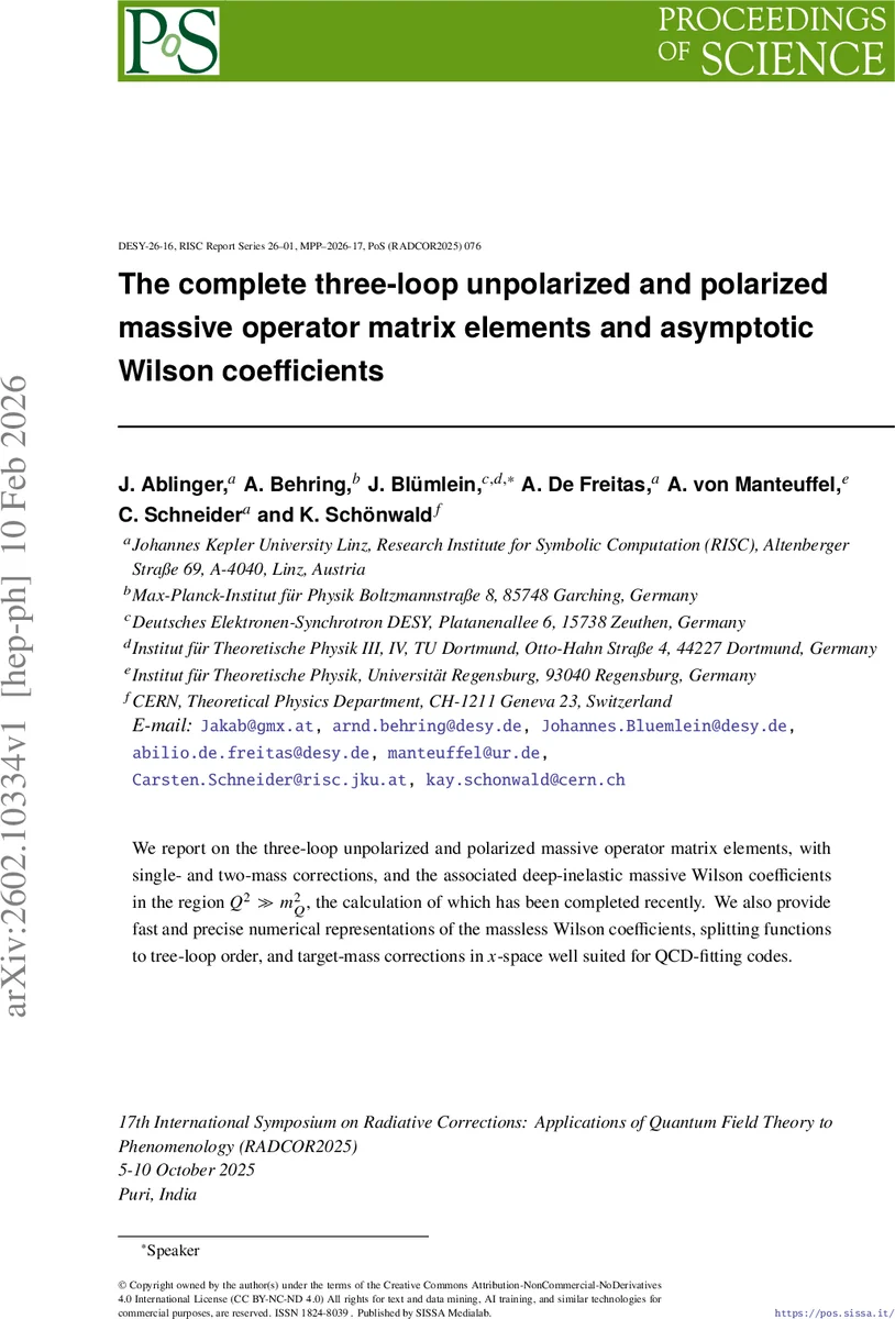 The probability for chiral oscillation of Majorana neutrino in Quantum Field Theory