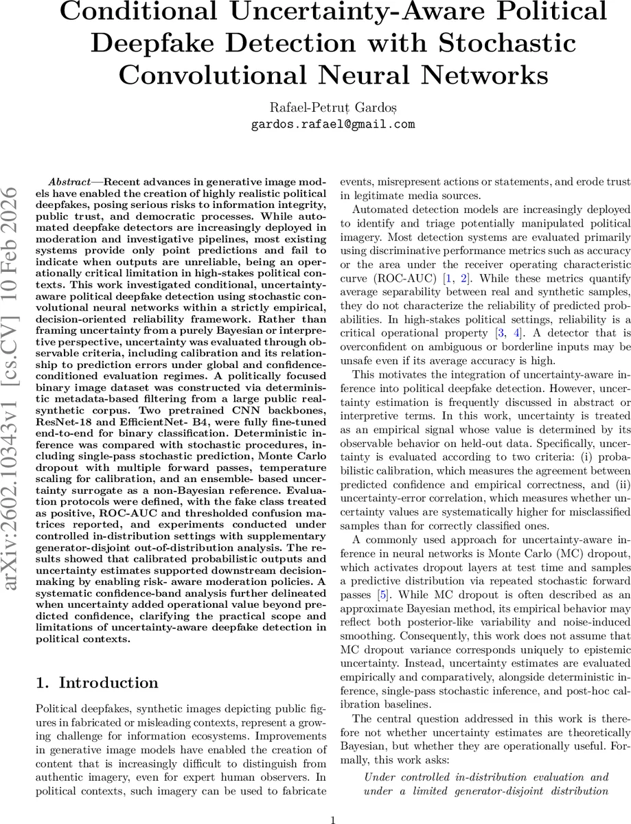 The probability for chiral oscillation of Majorana neutrino in Quantum Field Theory