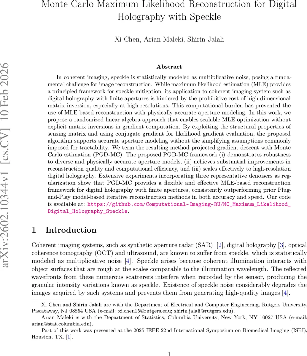 On weight and variance uncertainty in neural networks for regression tasks