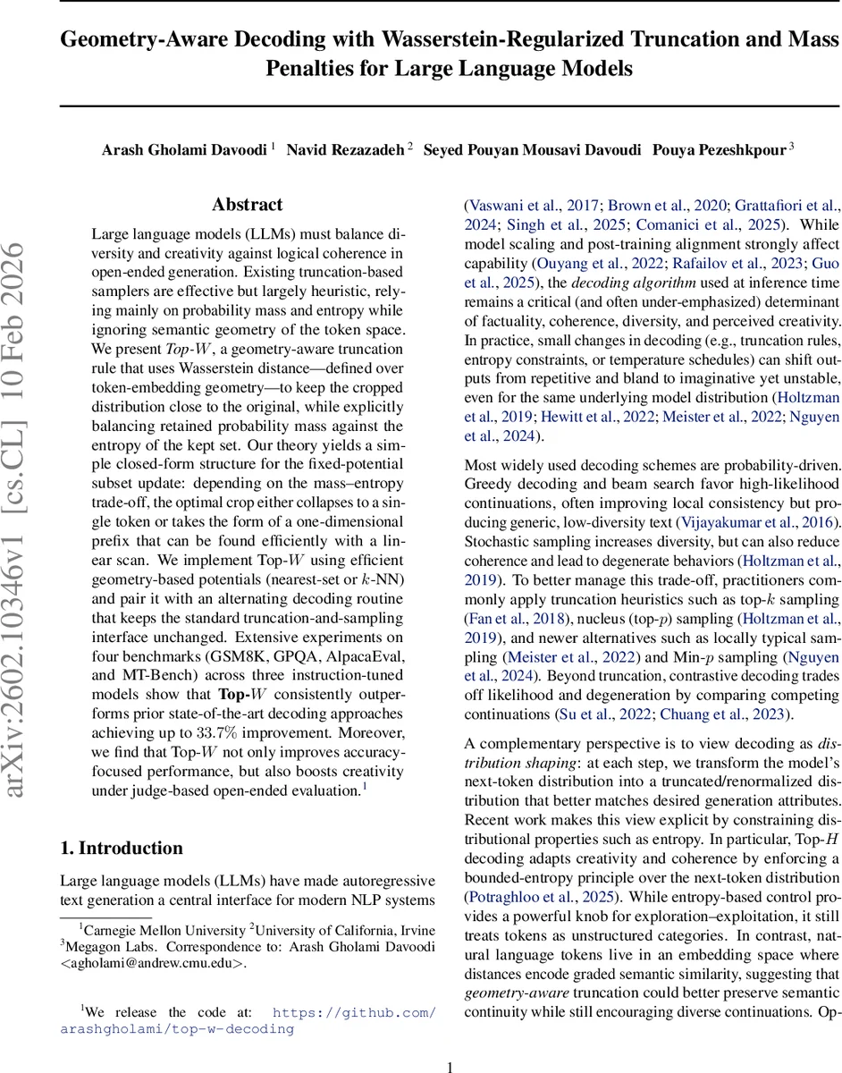 Bootstrapping Action-Grounded Visual Dynamics in Unified Vision-Language Models