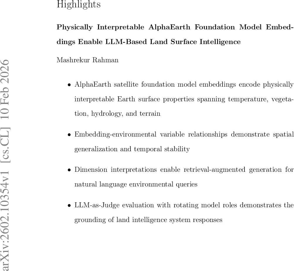 Bootstrapping Action-Grounded Visual Dynamics in Unified Vision-Language Models