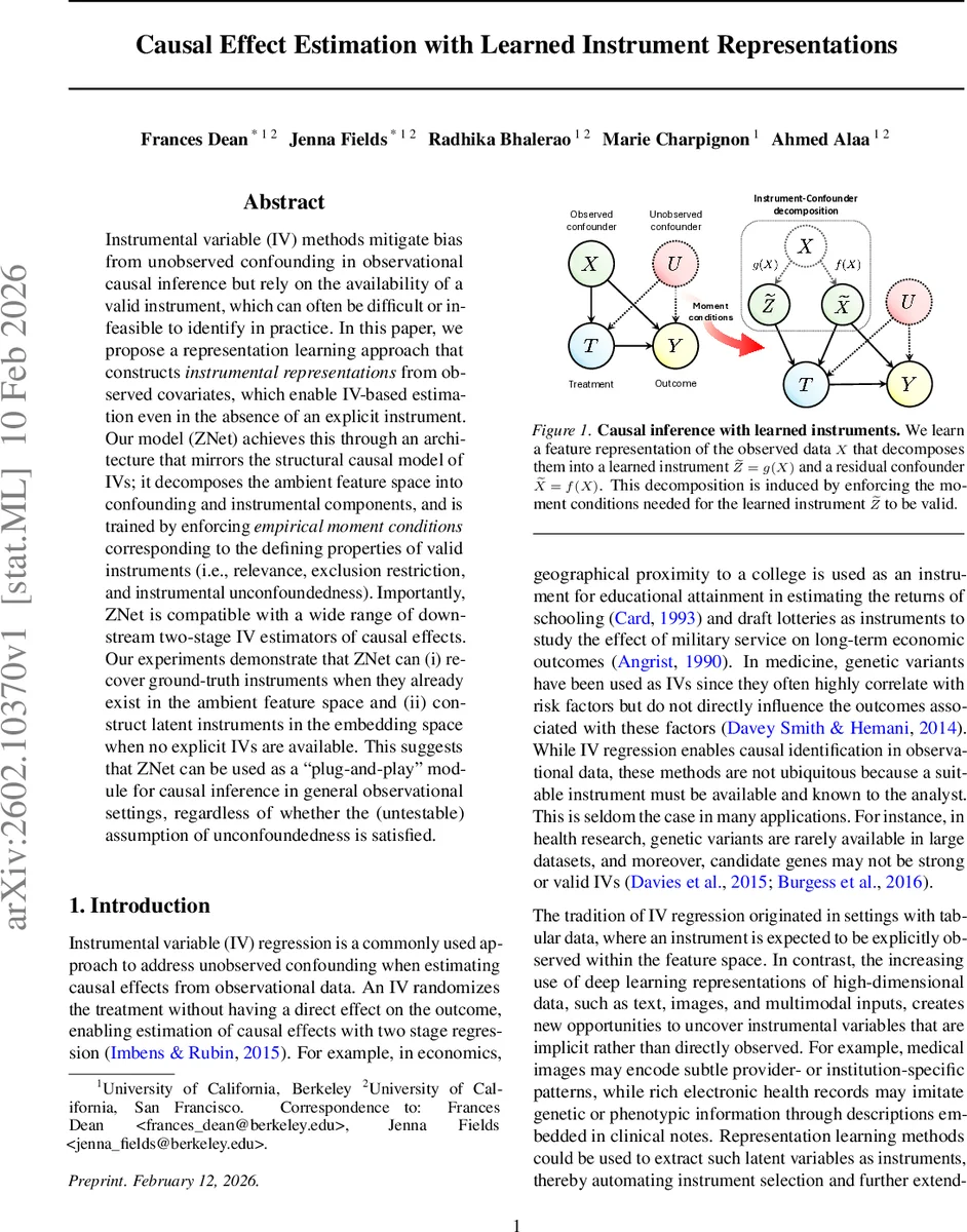 Dark Energy Survey Year 6 Results: Cell-based Coadds and Metadetection Weak Lensing Shape Catalogue